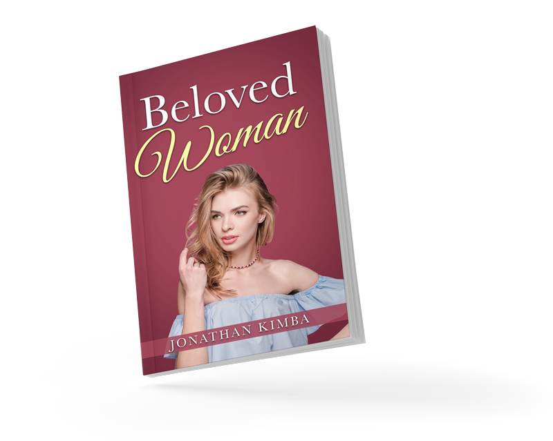 beloved-woman-book-cover-7